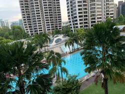 D'Leedon (D10), Condominium #242004191